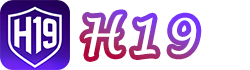 NOELWIN